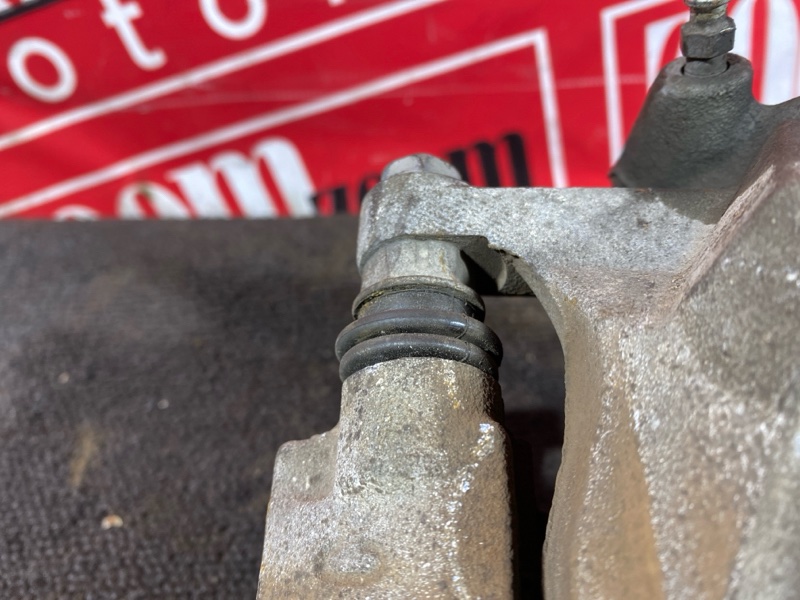 Суппорт, 1000 рублей, Солонцы