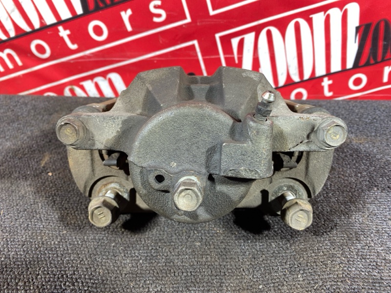 Суппорт, 1000 рублей, Солонцы