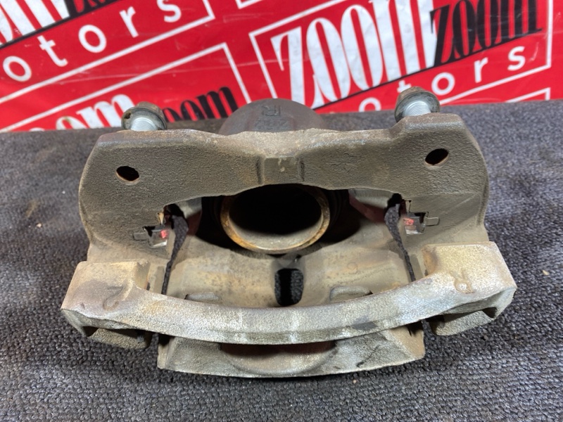 Суппорт, 1000 рублей, Солонцы