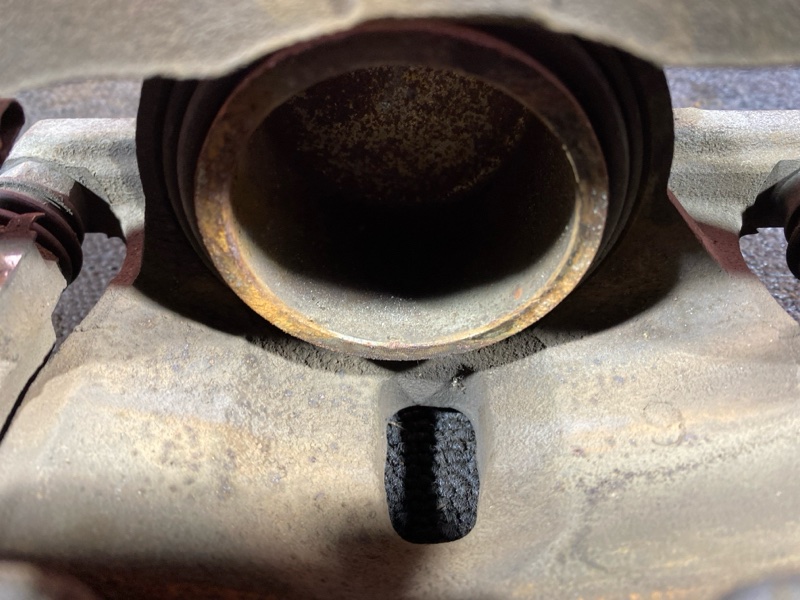 Суппорт, 1000 рублей, Солонцы