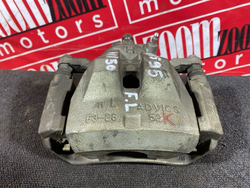 Суппорт, 1500 рублей, Солонцы