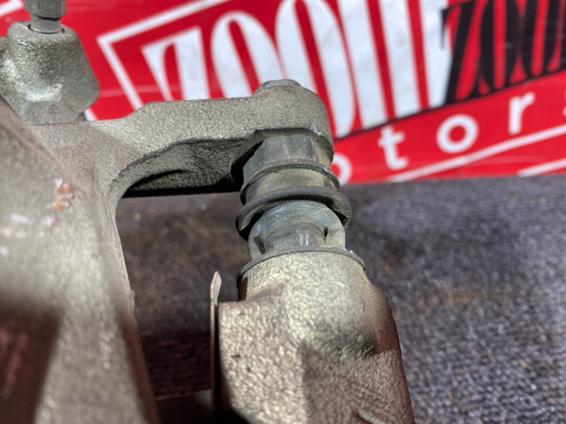 Суппорт, 1500 рублей, Солонцы