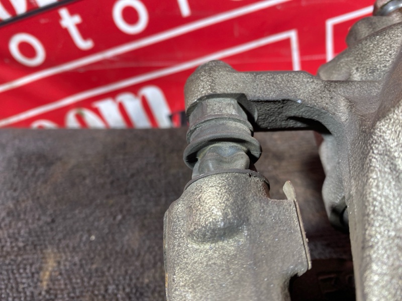 Суппорт, 1500 рублей, Солонцы