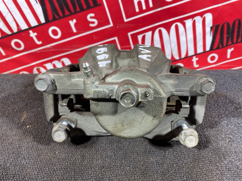 Суппорт, 1500 рублей, Солонцы