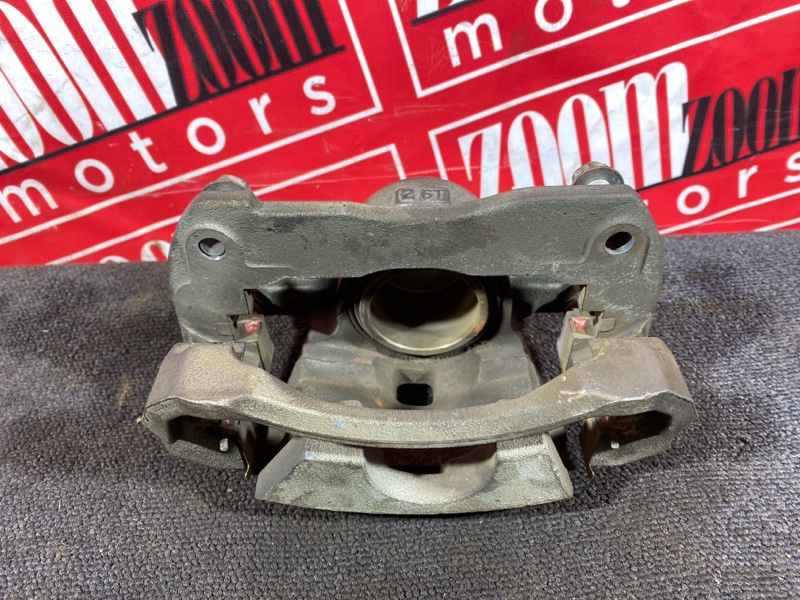 Суппорт, 1500 рублей, Солонцы