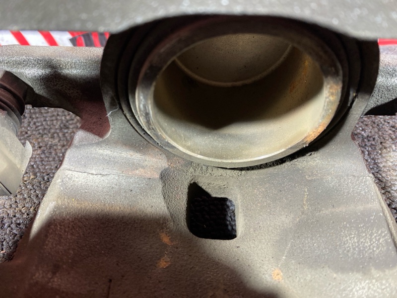 Суппорт, 1500 рублей, Солонцы