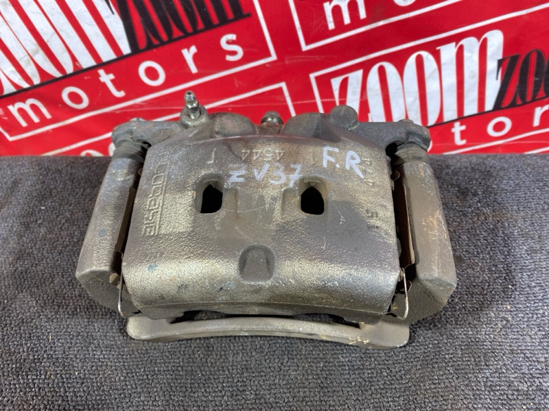 Суппорт, 2500 рублей, Солонцы