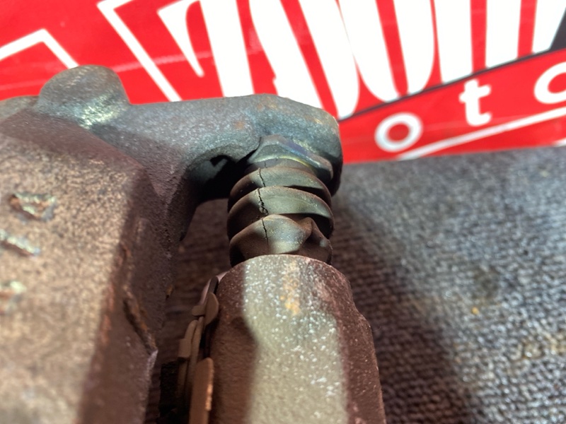 Суппорт, 2500 рублей, Солонцы