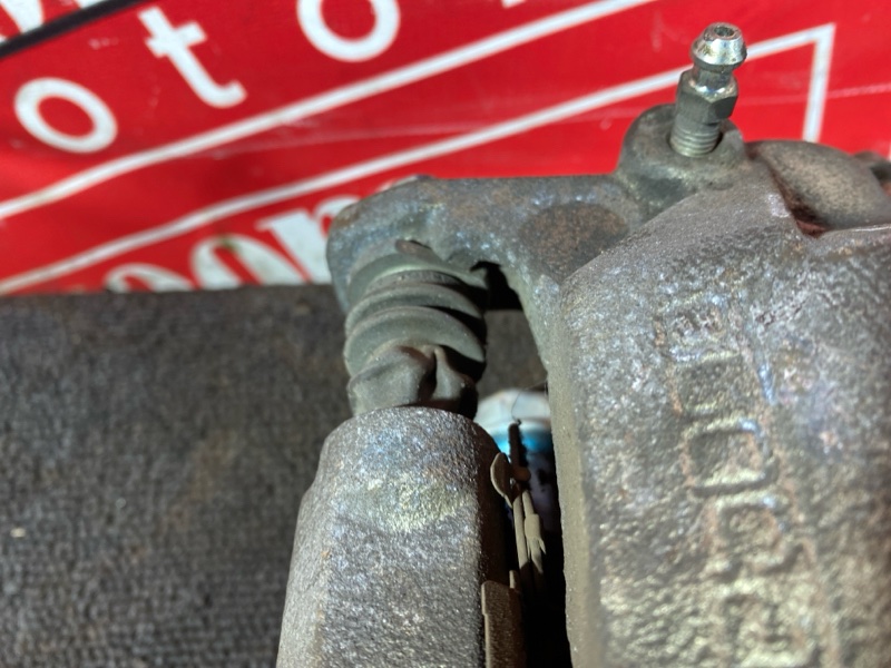 Суппорт, 2500 рублей, Солонцы