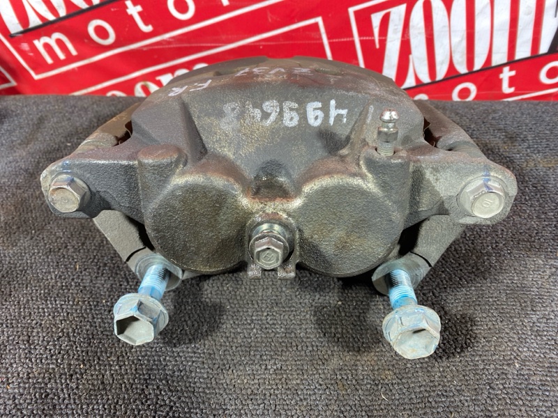 Суппорт, 2500 рублей, Солонцы