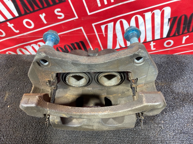 Суппорт, 2500 рублей, Солонцы