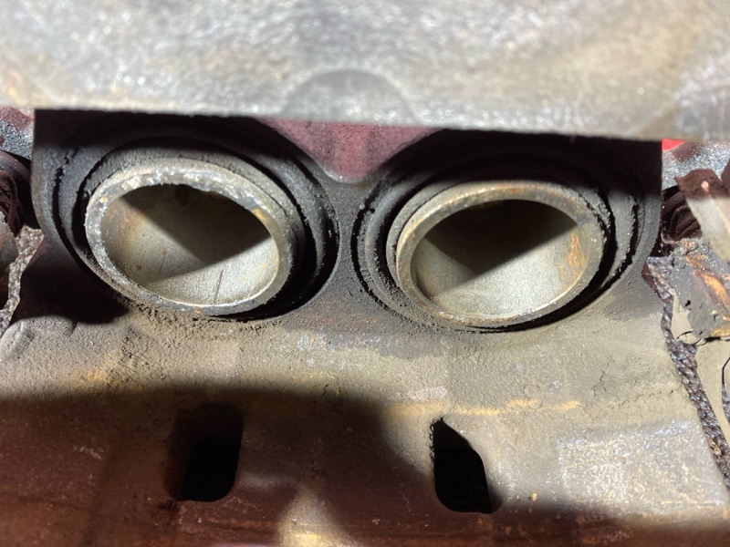 Суппорт, 2500 рублей, Солонцы