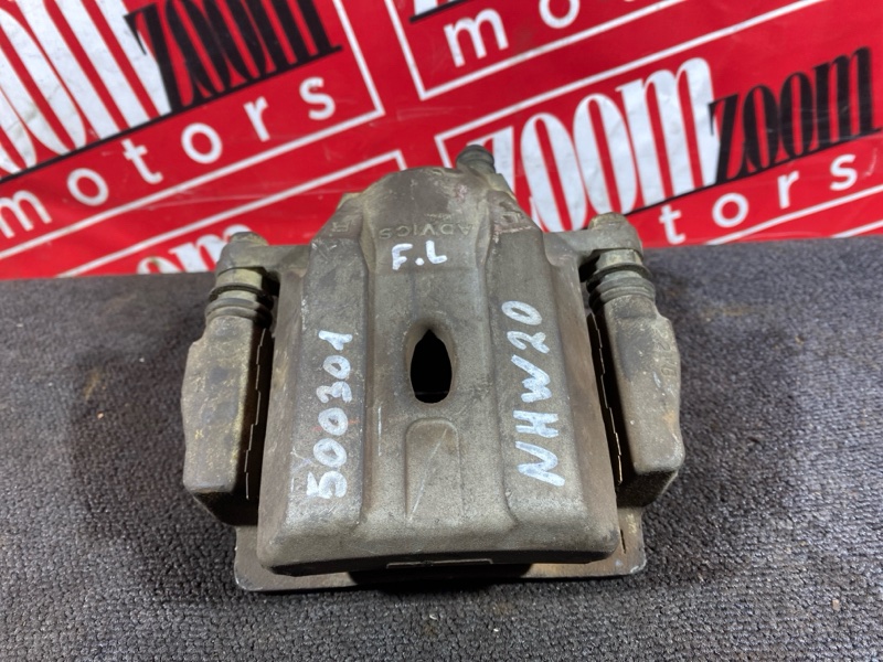 Суппорт, 2400 рублей, Солонцы