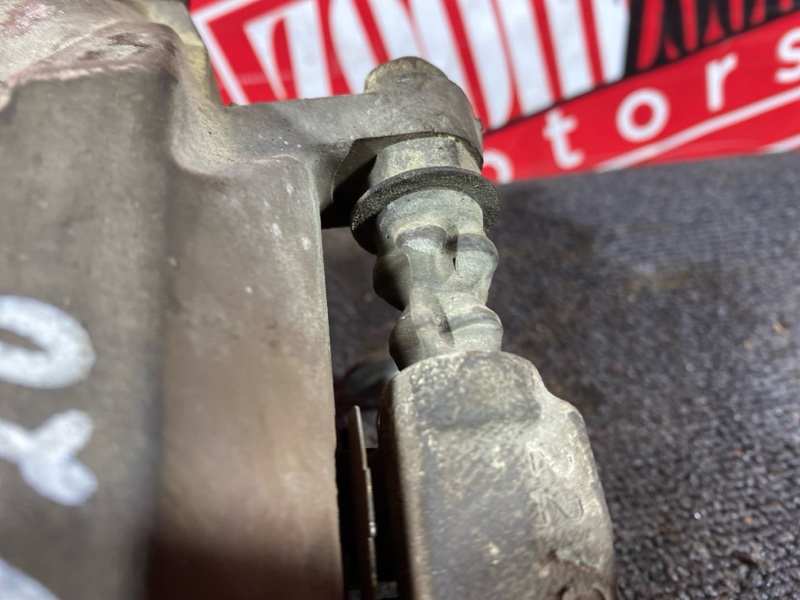 Суппорт, 2400 рублей, Солонцы