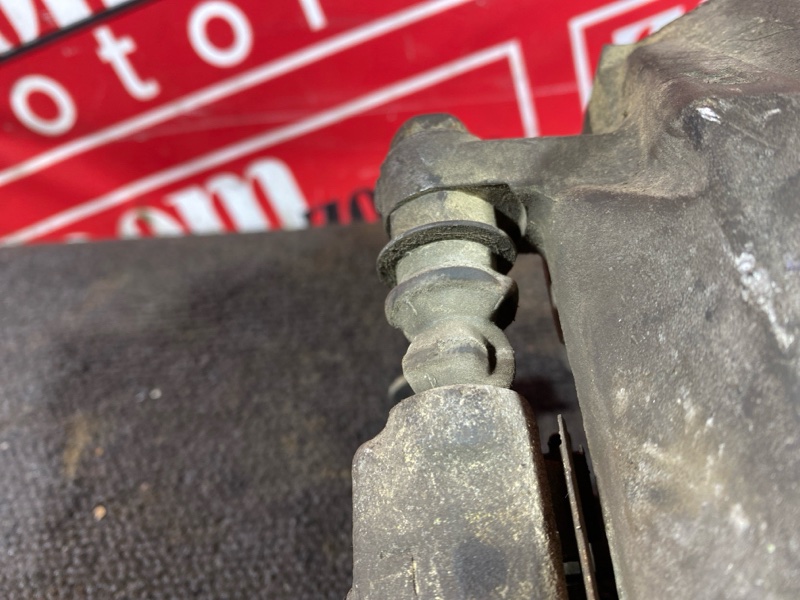 Суппорт, 2400 рублей, Солонцы