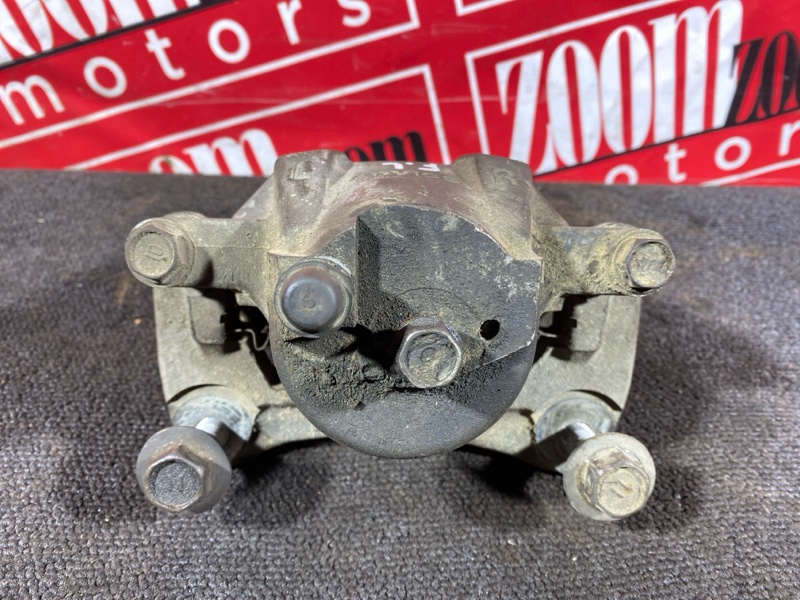 Суппорт, 2400 рублей, Солонцы