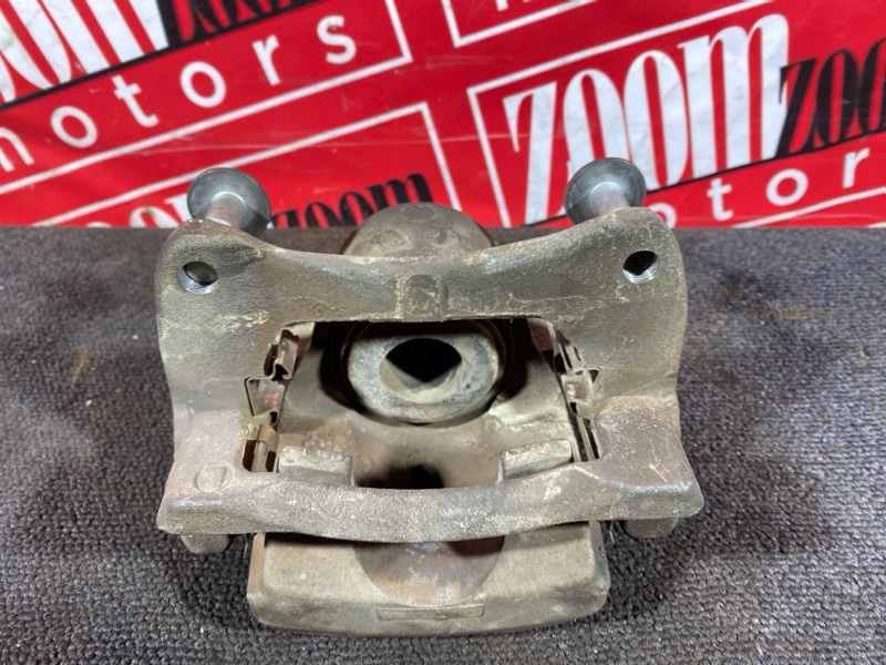 Суппорт, 2400 рублей, Солонцы