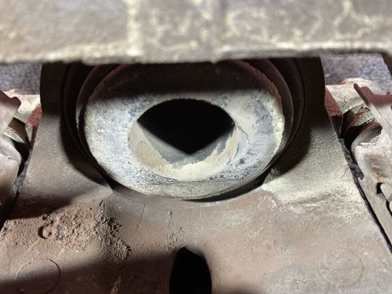 Суппорт, 2400 рублей, Солонцы