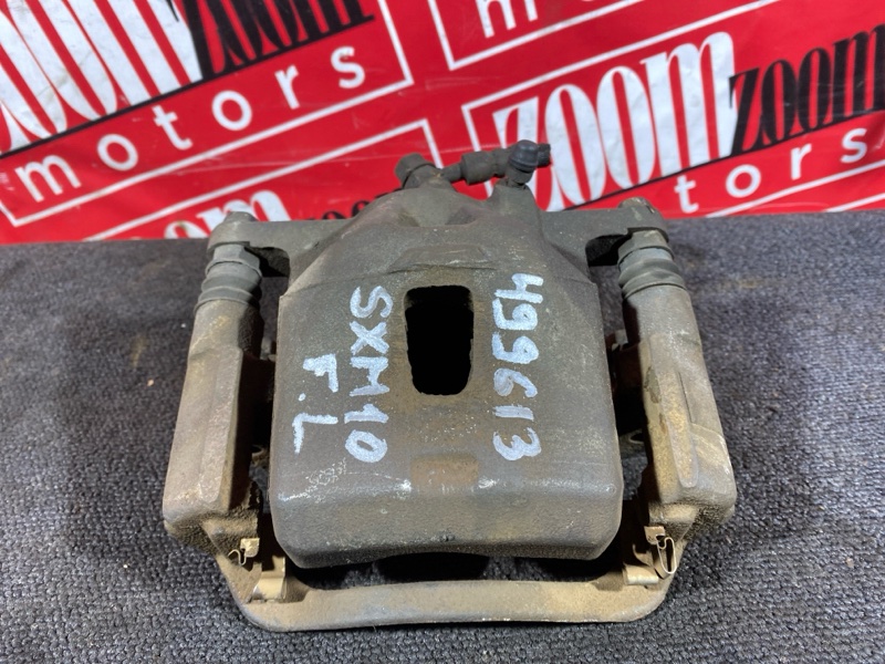 Суппорт, 4500 рублей, Солонцы