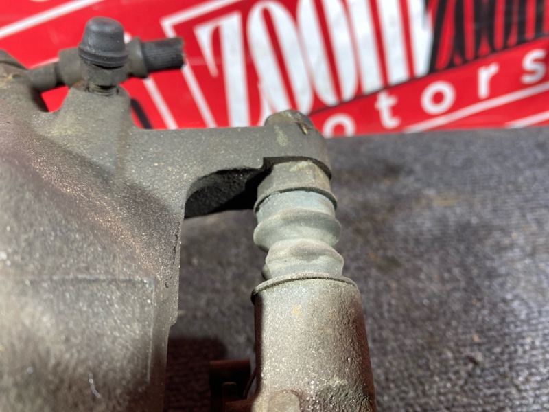 Суппорт, 4500 рублей, Солонцы