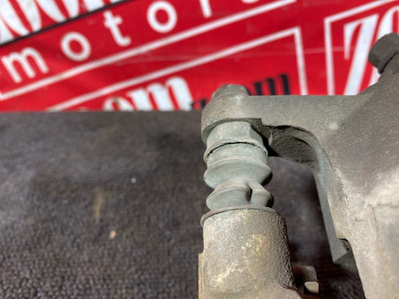 Суппорт, 4500 рублей, Солонцы