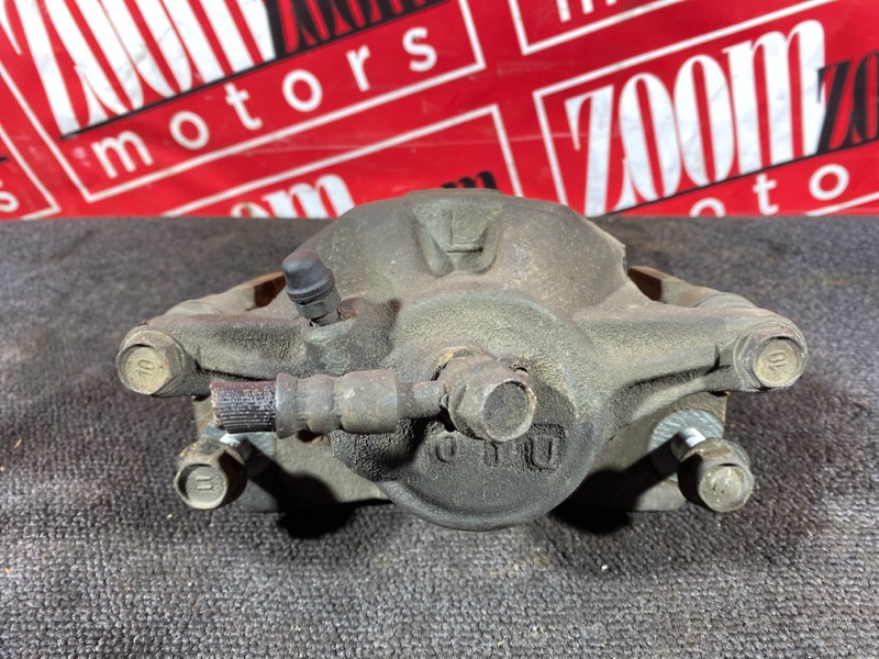 Суппорт, 4500 рублей, Солонцы