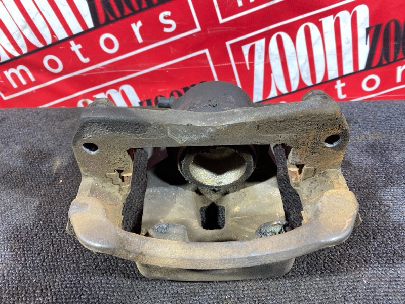 Суппорт, 4500 рублей, Солонцы