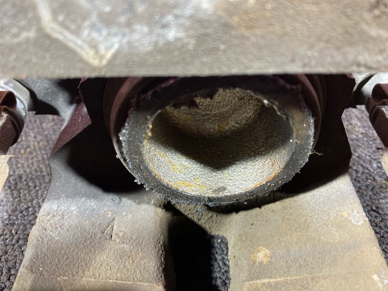 Суппорт, 4500 рублей, Солонцы