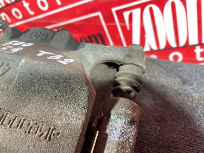 Суппорт, 1500 рублей, Солонцы