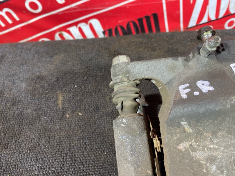 Суппорт, 1500 рублей, Солонцы