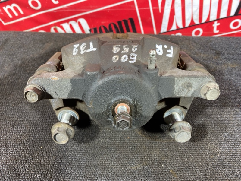 Суппорт, 1500 рублей, Солонцы