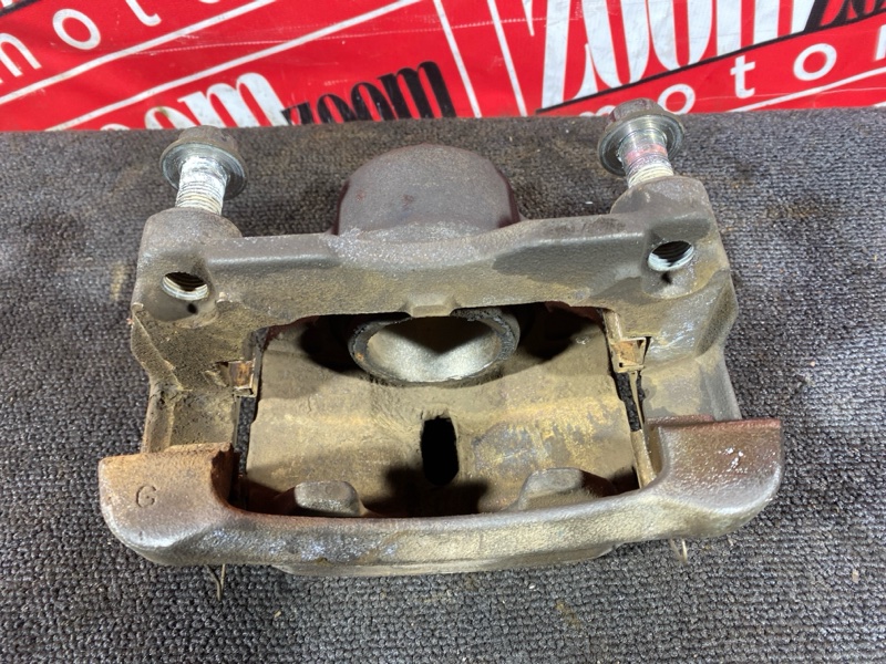 Суппорт, 1500 рублей, Солонцы