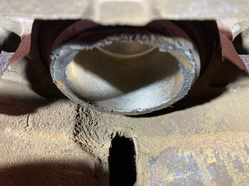 Суппорт, 1500 рублей, Солонцы