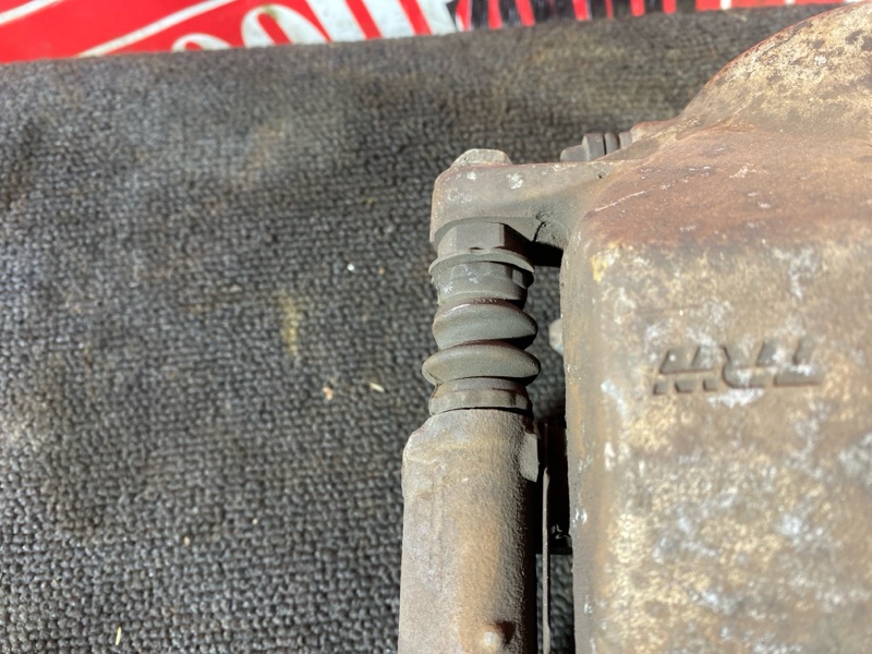 Суппорт, 1300 рублей, Солонцы