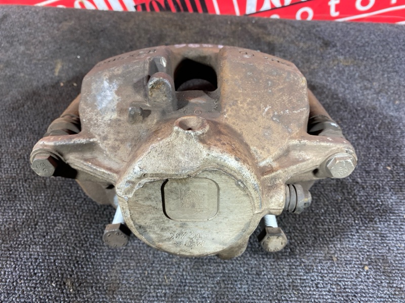 Суппорт, 1300 рублей, Солонцы