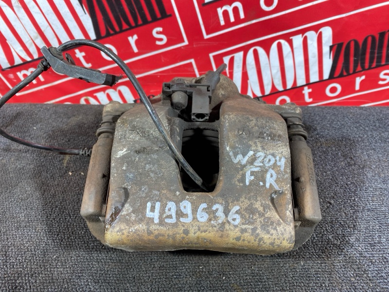 Суппорт, 1300 рублей, Солонцы