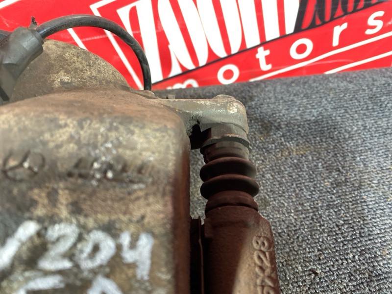 Суппорт, 1300 рублей, Солонцы