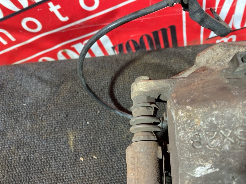 Суппорт, 1300 рублей, Солонцы