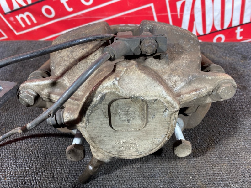 Суппорт, 1300 рублей, Солонцы