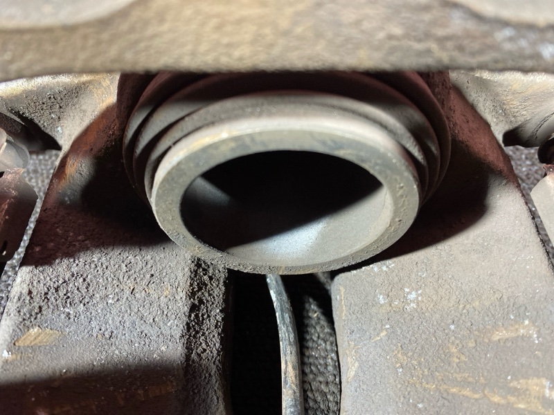 Суппорт, 1300 рублей, Солонцы