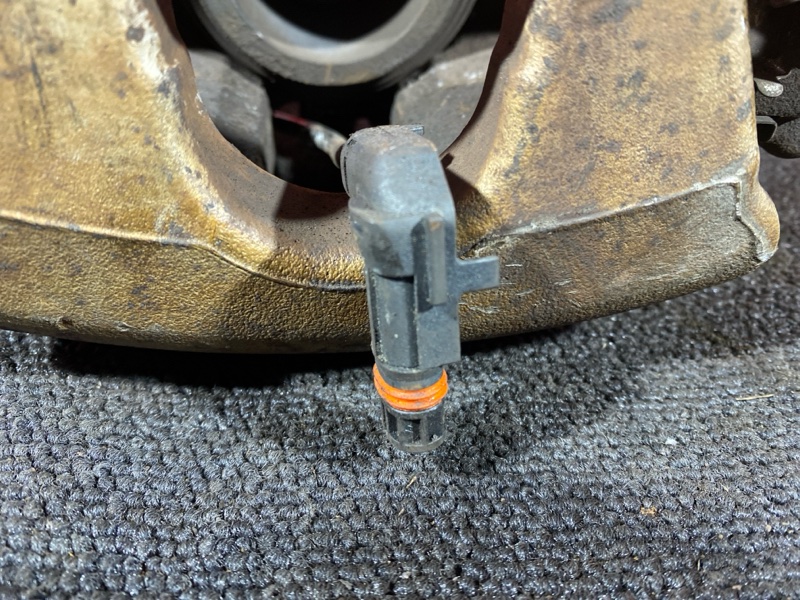 Суппорт, 1300 рублей, Солонцы