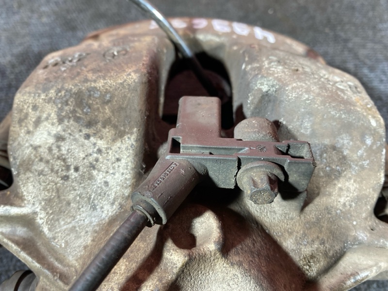 Суппорт, 1300 рублей, Солонцы