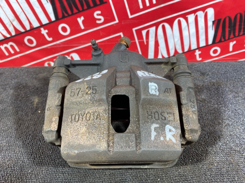 Суппорт, 2400 рублей, Солонцы