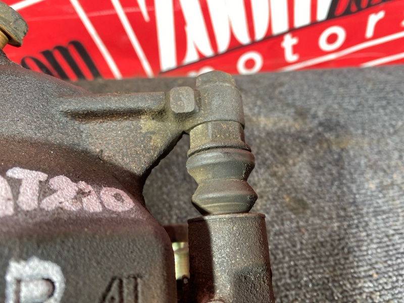 Суппорт, 2400 рублей, Солонцы