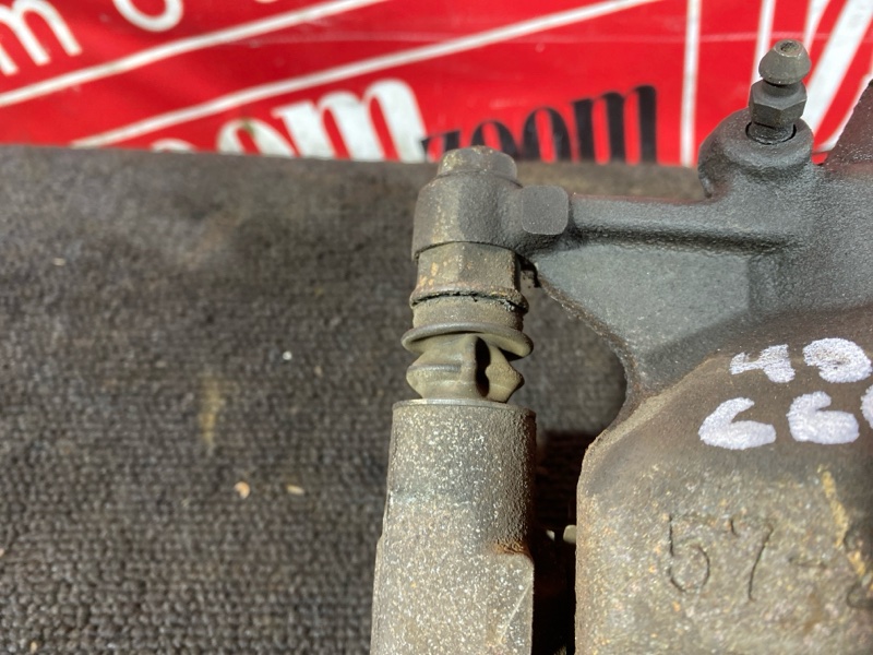 Суппорт, 2400 рублей, Солонцы