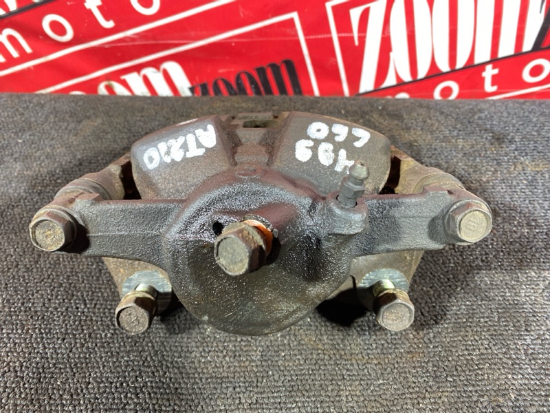 Суппорт, 2400 рублей, Солонцы