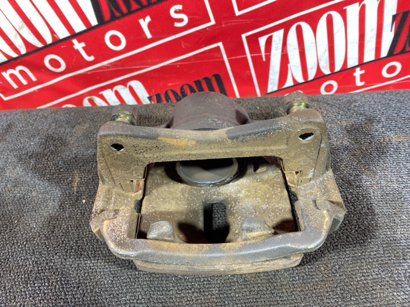 Суппорт, 2400 рублей, Солонцы