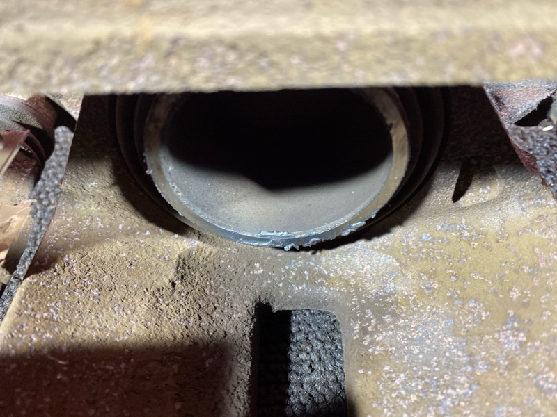 Суппорт, 2400 рублей, Солонцы