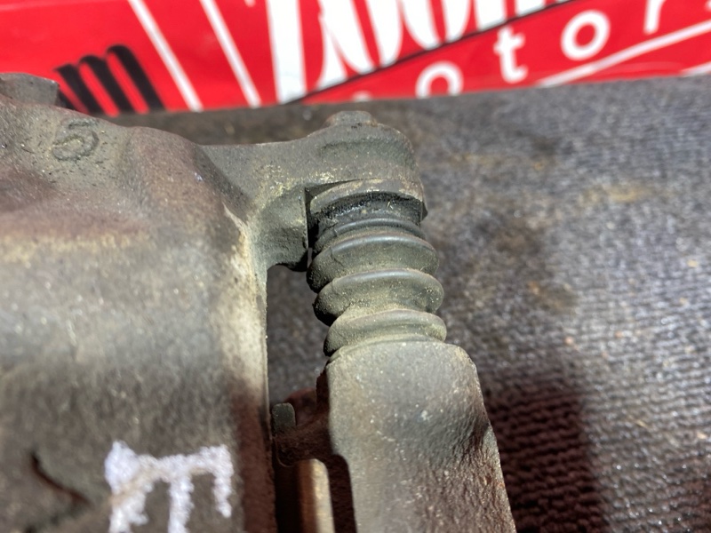 Суппорт, 2500 рублей, Солонцы