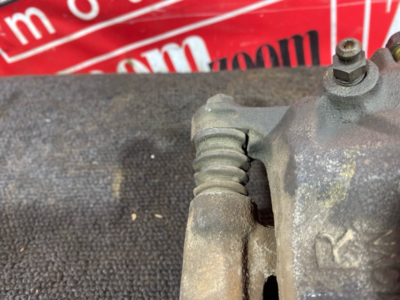 Суппорт, 2500 рублей, Солонцы